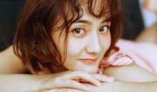 欧美做爰视频,揭秘私密视频背后的故事