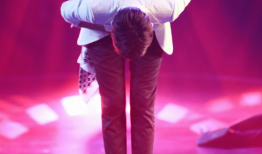 娱乐圈吃瓜百科全书,揭秘明星幕后故事