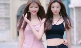 美女福利视频导航,畅享视觉盛宴的秘密通道