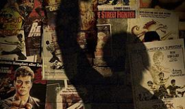 吻胸摸屁股视频,揭秘吻胸摸屁股视频背后的真相