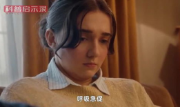 成年人看的视频,热门视频深度解析