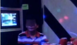 性裸交视频,隐私边界与伦理争议