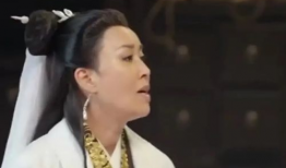 娱乐圈八卦吃瓜爆料杨紫,揭秘明星背后的故事